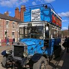 Beamish 28