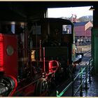 beamish 31