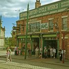 Beamish