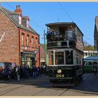 Beamish main street 5