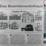 Beamtenwohnhaus (2)