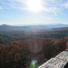 Bear Den Overlook