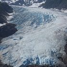 Bear Glacier