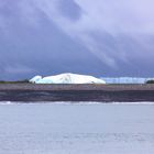 Bear Glacier