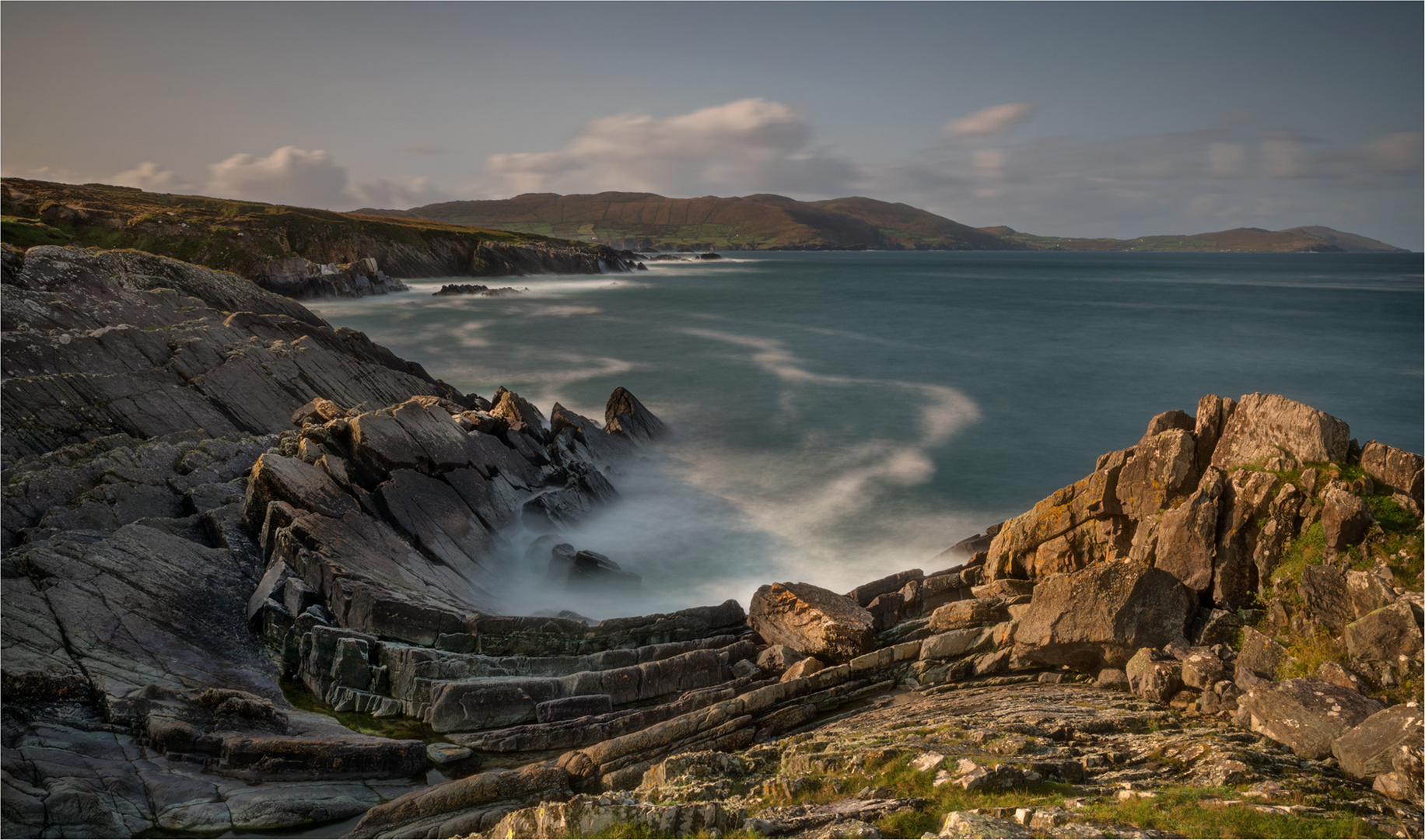 Beara Bowl