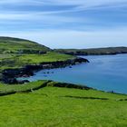 Beara Halbinsel / Irland