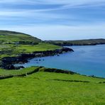 Beara Halbinsel / Irland