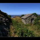 Beara Nordküste 1