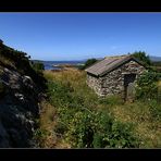 Beara Nordküste 1