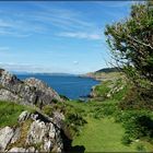 Beara Nordküste