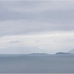 Beara Panorama