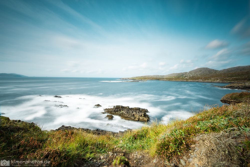 Beara Peninsula