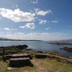 Beara, Westcork, Irland