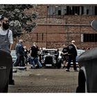 Beardz'n'Kustomz