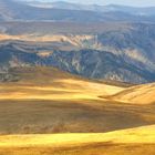 Beartooth Pass