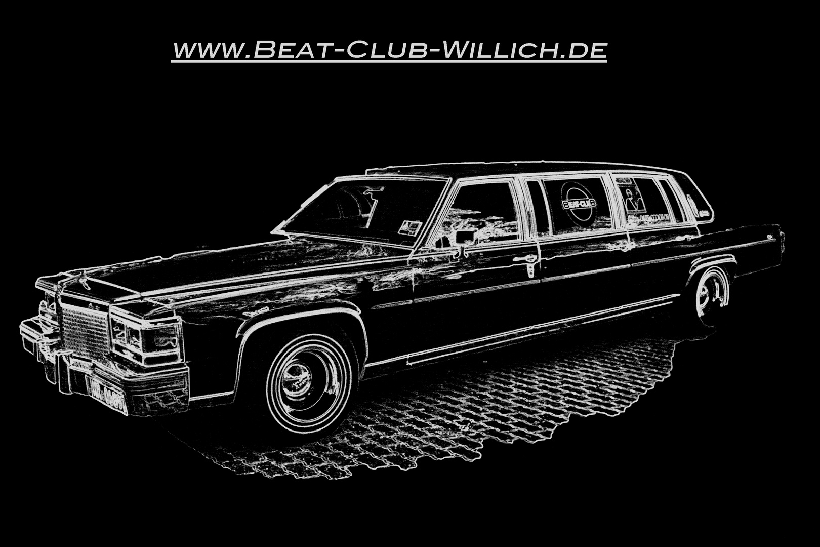 Beat-Club-Willich