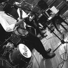 BEAT Konzert Bangkok Beatles Thai P20-20-13-swfi+Color