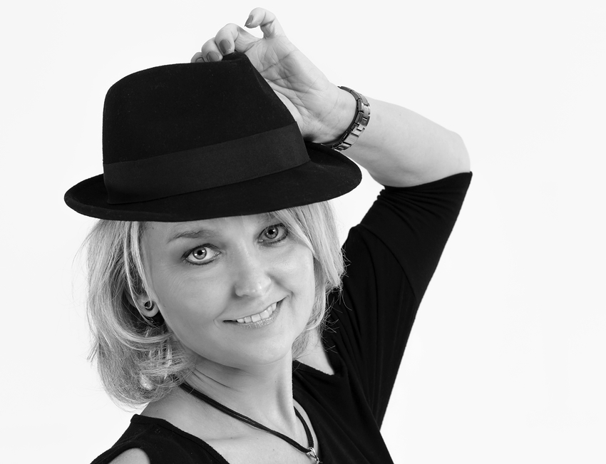 Beata 4 Foto & Bild modelle stellen sich vor, weibliche modelle