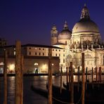 Beata Vergine della Salute (Venezia)