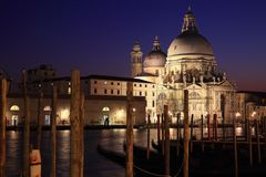 Beata Vergine della Salute (Venezia)