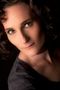 -- Beate -- Bild 2 von Adrian Gajda