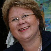 Beate Eichler