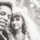 Beate & Frank_4