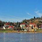 BEATE  SALOMON mit diesem Pano aus der alten Heimat herzliche Glückwünsche...