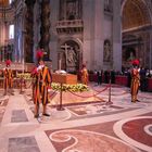 Beatificazione Giovanni Paolo II.