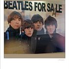 - Beatles for Saale -