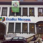 Beatles-Museum