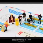 beatlesmania III