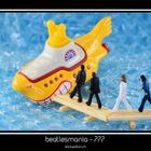 beatlesmania IV