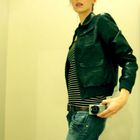 User Profile Photo