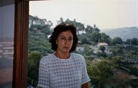 Beatriz Mª Antón Santos