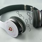 Beats by dr. dre