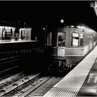 Beats flying, doesn't it?