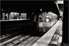 Beats flying, doesn't it?