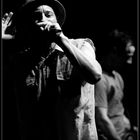 beatsteaks 7