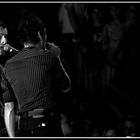 beatsteaks 9