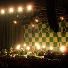 Beatsteaks live / Westfalenhalle 1, Dortmund, 07.04.2008