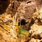 Beatus Caves 1