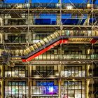 beaubourg