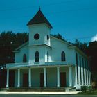 Beaufort, SC - 1988