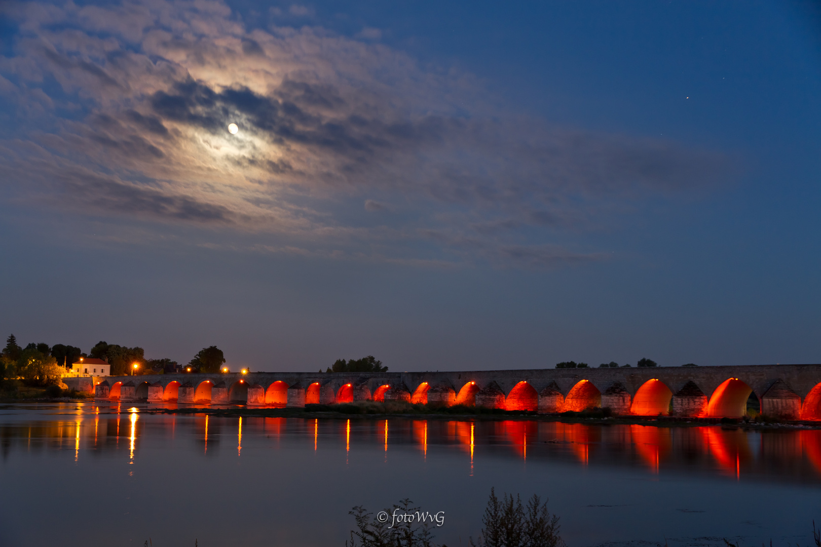 Beaugency (Fr)