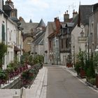 BEAUGENCY (Loiret)