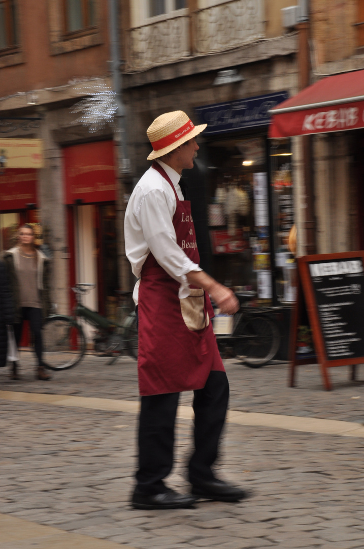 Beaujolais