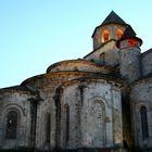 Beaulieu sur Dordogne