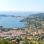 Beaulieu_saint jean cap ferrat