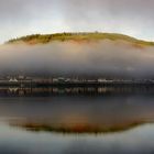 Beauly Firth 11/12/2009